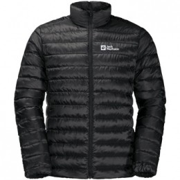 DonsjasJackWolfskinPackGoDownJacket