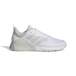 AdidasDropset2Trainer