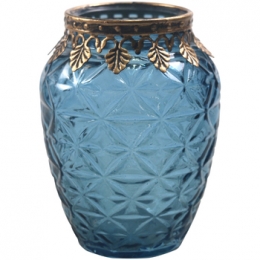 KandelaarskaarshoudersSignesGrimaltKandelaar