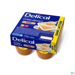 DelicalCremeDessertHp-hcZlactkoff4x125gNf