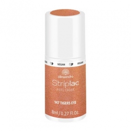 AlessandroStriplacPeelOrSoak147TigersEye8ml