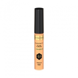 MaxFactorFacefinityAllDayFlawlessConcealer4078ml