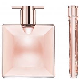 LancomeDivergenteEaudeParfum-25ml