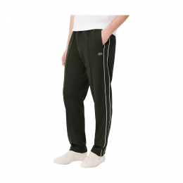 LacosteTracksuitTrousers