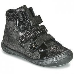 HogeSneakersCitrouilleetCompagnieHODIL