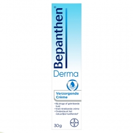 Bepanthen-VerzorgendeCreme-30gram