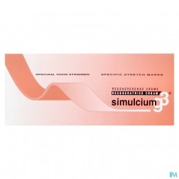 DermagorSimulciumTube100ml