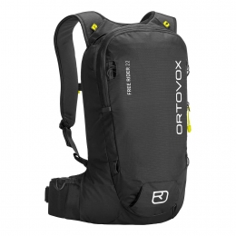 OrtovoxFreeRider22