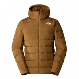TheNorthFaceAconcagua3Hoodie