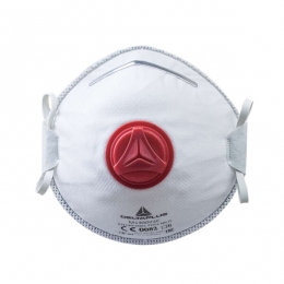 DeltaPlusM1300V2CFiltermasker-10Stuks