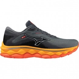 MizunoWaveSky7Dames