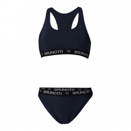 BrunottiJazzSportySet