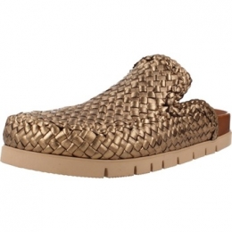 KlompenPonsQuintanaCAIMAN