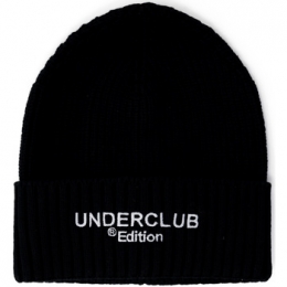 MutsUnderclub23IUC80035