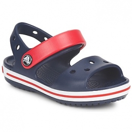 SandalenCrocsCROCBANDSANDAL