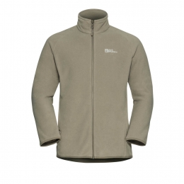 JackWolfskinWaldsteigFzHeren