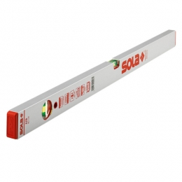 SolaAZB20AluminiumWaterpas-200mm