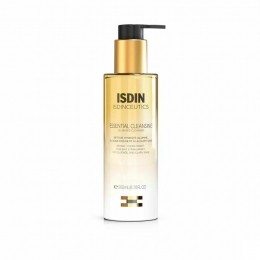 IsdinEssentialCleansing200ml