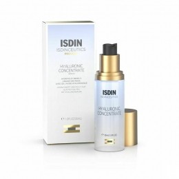IsdinceuticsHyaluronicConcentrateSerum30ml