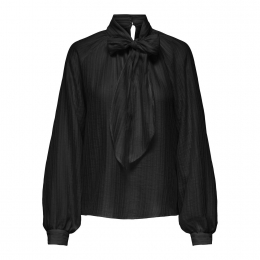 JacquelineDeYongNormaBowTop