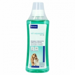 VetAquadentFr3shHond-katOpl250mlNf
