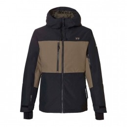 RehallCastle-rSkijas