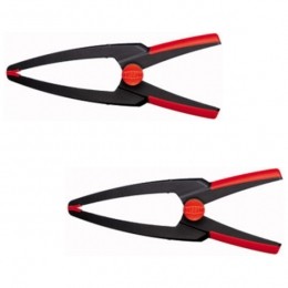BesseyXCL2SET2-deligeClippixHandklemmenset
