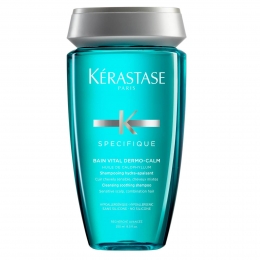 KrastaseSpecifiqueBainVitalDermo-Calm250ml