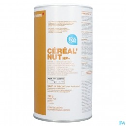 NUTRISENSCEREALNUTHPBTEDULCBISCUIT