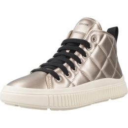 HogeSneakersGeoxJLAQUINNYGIRL