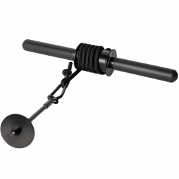 VirtuFitProWristRoller-OnderarmTrainer