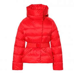 GoldberghBeaSkiJacket