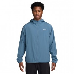NikeFormHoodie