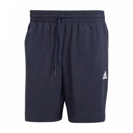 AdidasEssentialsChelseaSmallLogoShorts
