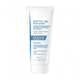 DucrayKertyolPsoBalsemDagelijksGebruik200ml