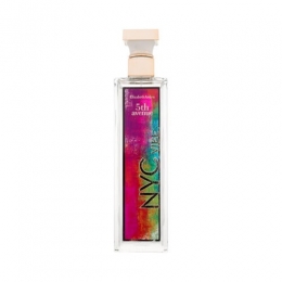 ElizabethArden5thAvenueNYCVibeEaudeParfum125ml