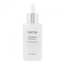 TIRTIRSOSSerum50ml