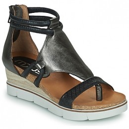SandalenMjusTAPASITA