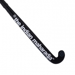 TheIndianMaharadjaIndoorTegha00