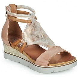 SandalenMjusTAPASITA