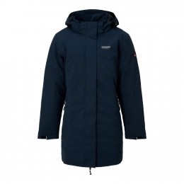 NordbergHelmaJacket