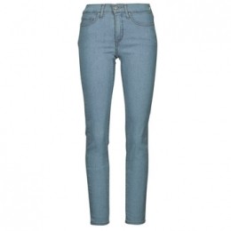 SkinnyJeansLevis312SHAPINGSLIM
