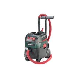 MetaboASR35MACPBouwstofzuiger-1400W-M-klasse-35L