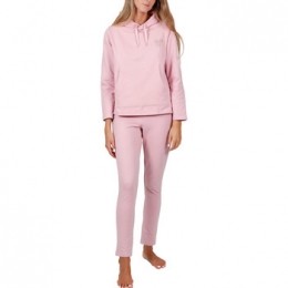 PyjamasnachthemdenAdmasPyjamasbinnengoedleggingshoodiesMinnieSoftDisney