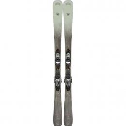 RossignolExperience76Xpress