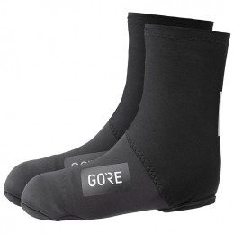 GOREWEARRacefietsthermo-overschoenenthermo-overschoenenUnisexdames