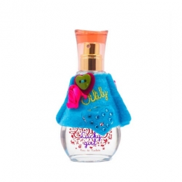 OililyLuckyGirlEaudeToilette30ml