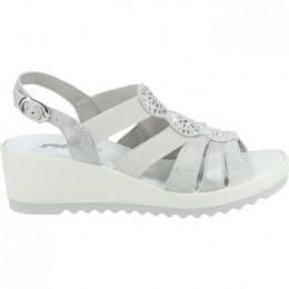 SandalenImacSandalen