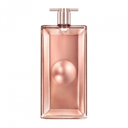 LancmeIdleLIntenseEaudeParfum75ml