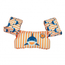 SwimEssentialsPuddleJumper